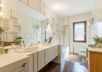 IMG-20231111-WA0049.jpg - Villa Via dei Pioppi 57, Quartu Sant'Elena - foto 27