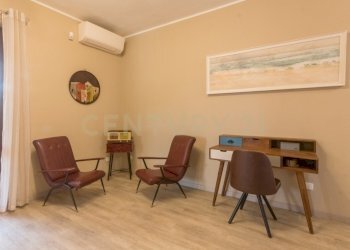 IMG-20231111-WA0051.jpg - Villa Via dei Pioppi 57, Quartu Sant'Elena - foto 28