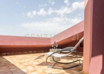 IMG-20231111-WA0054.jpg - Villa Via dei Pioppi 57, Quartu Sant'Elena - foto 30