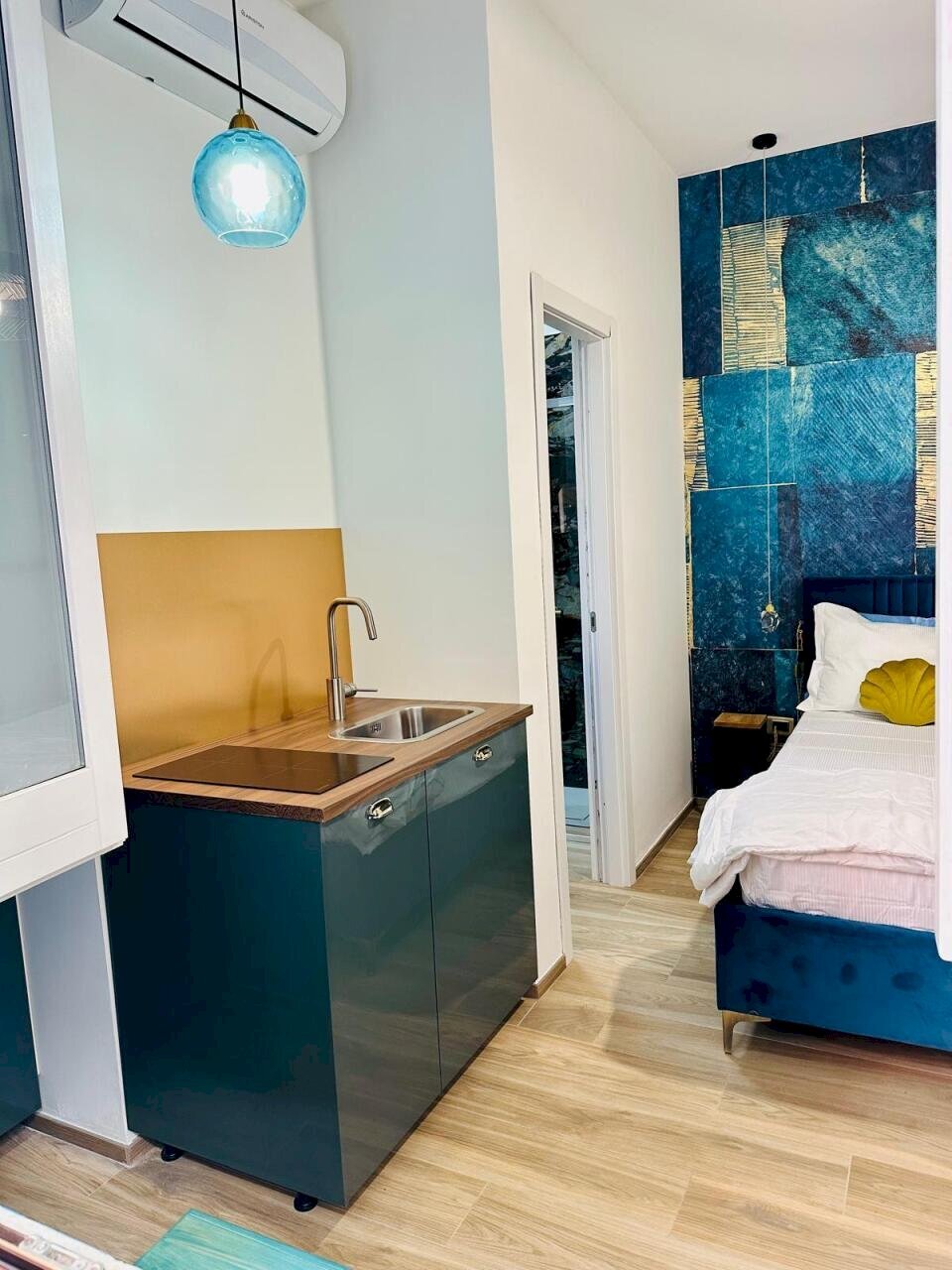 981b85b7-3e94-41d0-9010-24c07884e2cc.jpg - Monolocale Lungomare Cristoforo Colombo, Salerno - foto 3