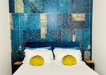 af0570d0-e2a1-4fda-8f40-d118827cac42.jpg - Monolocale Lungomare Cristoforo Colombo, Salerno - foto 6