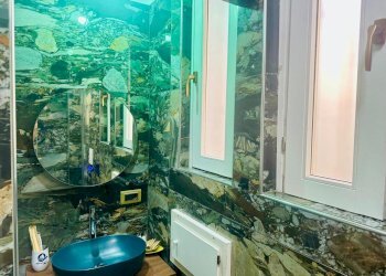 b84dd89b-e5bc-4648-9320-99cf35f47831.jpg - Monolocale Lungomare Cristoforo Colombo, Salerno - foto 7