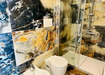 03ab38c6-c44f-4ccc-96b9-0f89c2658708.jpg - Monolocale Lungomare Cristoforo Colombo, Salerno - foto 8