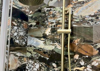 b814810a-a7f7-4d50-9565-d788795d18af.jpg - Monolocale Lungomare Cristoforo Colombo, Salerno - foto 9