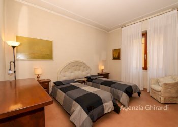 4.0 camera matrimoniale.jpg - Appartamento Via Briscata 7, Genova (zona Sestri Ponente) - foto 9