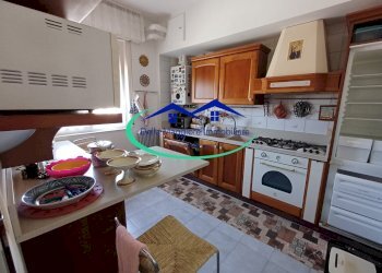 WhatsApp Image 2026-03-17 at 11.19.48 (1).jpg - Appartamento via montebello, Livorno - foto 10