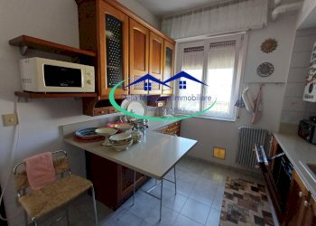 WhatsApp Image 2026-03-17 at 11.19.49.jpg - Appartamento via montebello, Livorno - foto 11