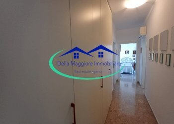WhatsApp Image 2026-03-17 at 11.20.09 (1).jpg - Appartamento via montebello, Livorno - foto 13