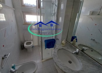 WhatsApp Image 2026-03-17 at 11.19.52.jpg - Appartamento via montebello, Livorno - foto 16