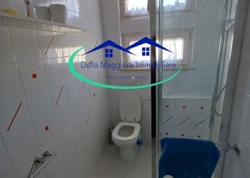 WhatsApp Image 2026-03-17 at 11.19.55.jpg - Appartamento via montebello, Livorno - foto 17