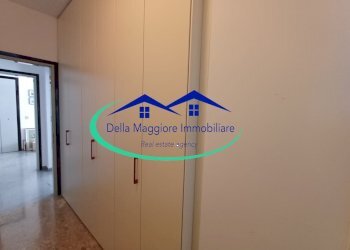 WhatsApp Image 2026-03-17 at 11.19.57.jpg - Appartamento via montebello, Livorno - foto 25