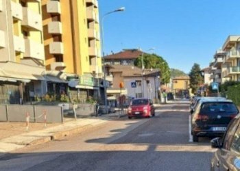 f9dfea5d-5875-48f8-9c7c-cba24d5494c7.jpg - Box Trento - foto 1