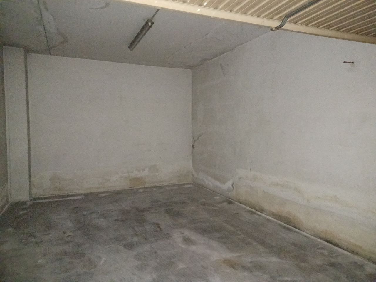 63e81a12-3416-4bd0-b460-fe21f76c4c55.jpg - Box Trento - foto 2