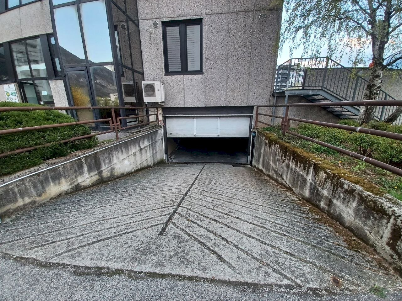 72f11923-cc2c-41d2-93f1-4c1f0f487608.jpg - Box Trento - foto 3