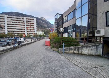 8d18be02-1528-4415-937a-022ed803abf0.jpg - Box Trento - foto 1