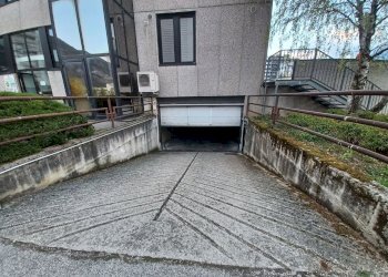 72f11923-cc2c-41d2-93f1-4c1f0f487608.jpg - Box Trento - foto 3