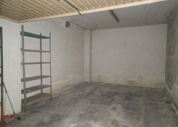 84c4b3d7-45b2-49e6-b018-d3f2d4abdbbe.jpg - Box Trento - foto 4