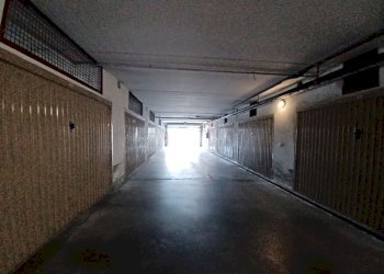 4ccf72da-598a-4c9a-9cee-1accdfa8a6a6.jpg - Box Trento - foto 5