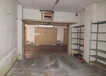 4e4f24ce-c488-4e0e-8d4a-4891c02312ab.jpg - Box Trento - foto 6