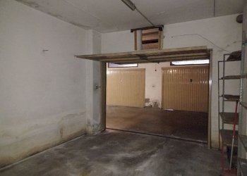 5b2ecfc4-0b62-4ad4-aabe-de18923776f5.jpg - Box Trento - foto 7