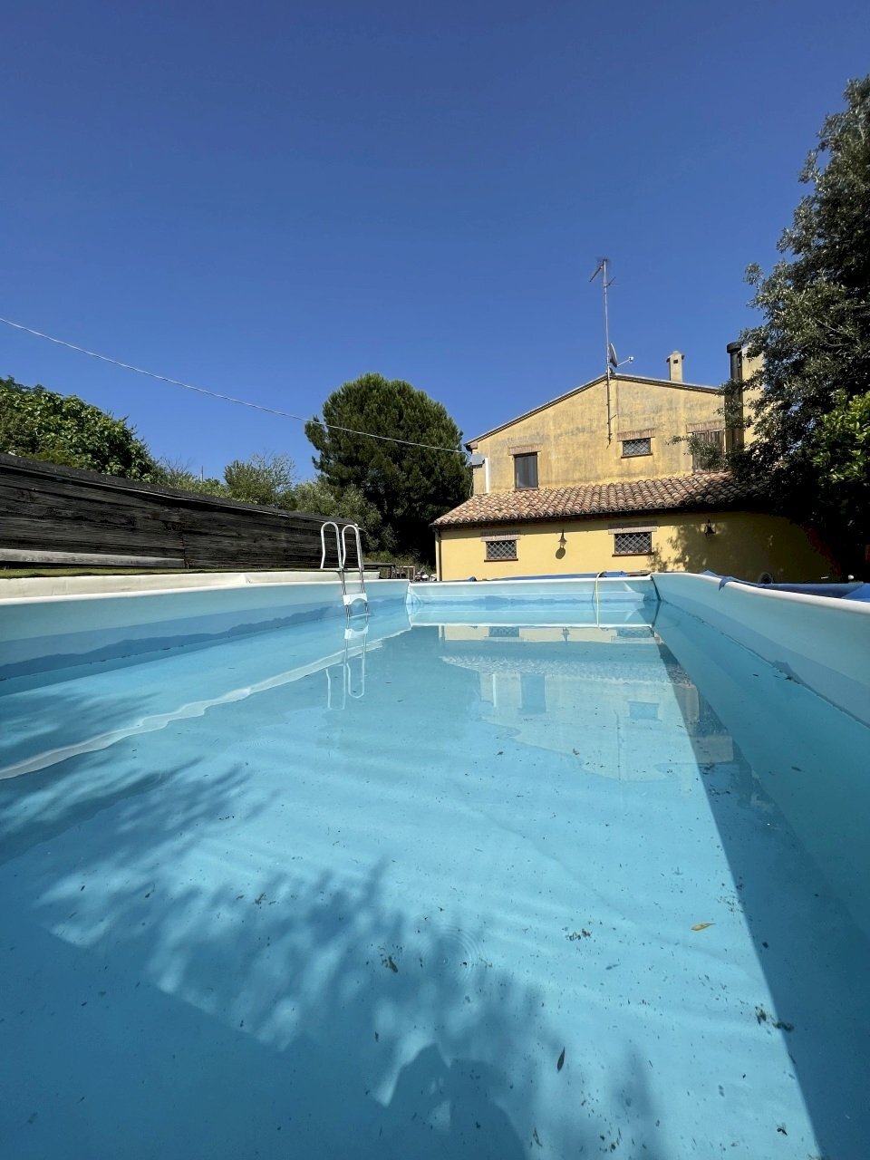 IMG_2300.jpeg - Rustico offagna, Offagna - foto 1