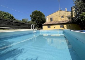 IMG_2300.jpeg - Rustico offagna, Offagna - foto 1