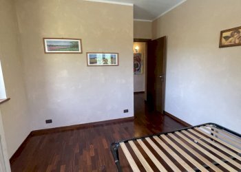 IMG_2271.jpeg - Rustico offagna, Offagna - foto 19