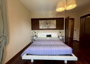 IMG_2259.jpeg - Rustico offagna, Offagna - foto 21