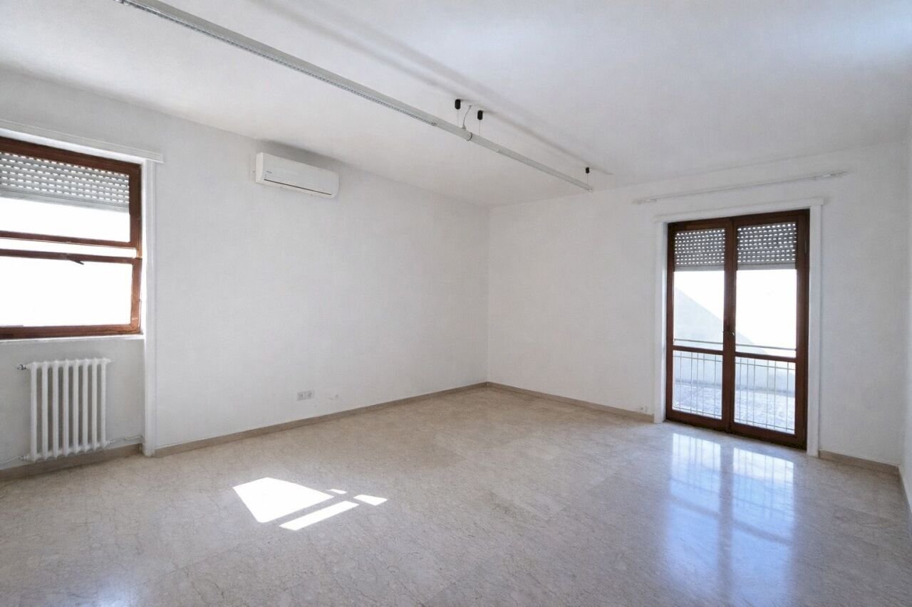 WhatsApp Image 2026-03-24 at 16.50.25.jpeg - Apartment Via Imperatore Adriano 11, Lecce - photo 1