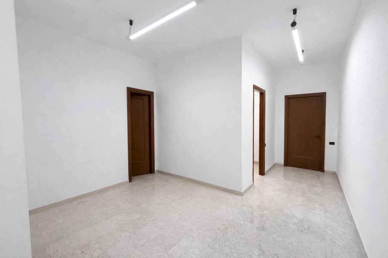 WhatsApp Image 2026-03-24 at 16.50.25 (1).jpeg - Apartment Via Imperatore Adriano 11, Lecce - photo 2