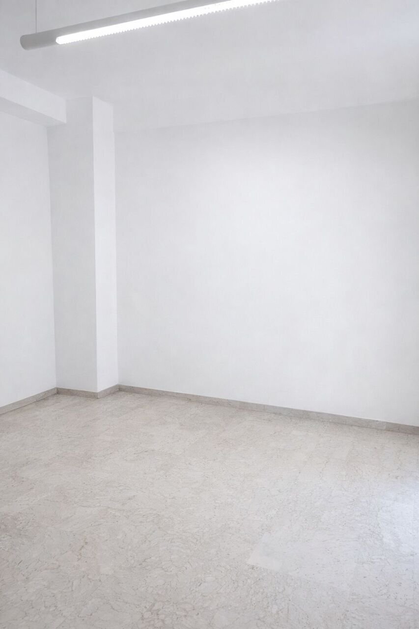 WhatsApp Image 2026-03-24 at 16.50.25 (2).jpeg - Apartment Via Imperatore Adriano 11, Lecce - photo 3