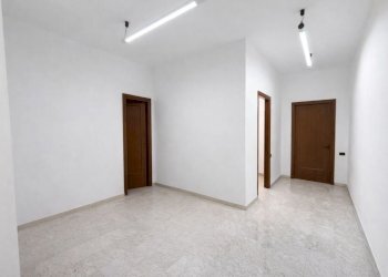 WhatsApp Image 2026-03-24 at 16.50.25 (1).jpeg - Apartment Via Imperatore Adriano 11, Lecce - photo 2