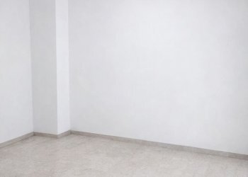 WhatsApp Image 2026-03-24 at 16.50.25 (2).jpeg - Apartment Via Imperatore Adriano 11, Lecce - photo 3