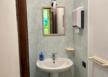 WhatsApp Image 2024-10-01 at 12.10.00 (1).jpeg - Apartment Via Imperatore Adriano 11, Lecce - photo 7