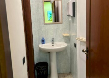 WhatsApp Image 2024-10-01 at 12.10.00 (3).jpeg - Apartment Via Imperatore Adriano 11, Lecce - photo 8