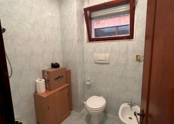 WhatsApp Image 2024-10-01 at 12.10.00 (5).jpeg - Apartment Via Imperatore Adriano 11, Lecce - photo 9