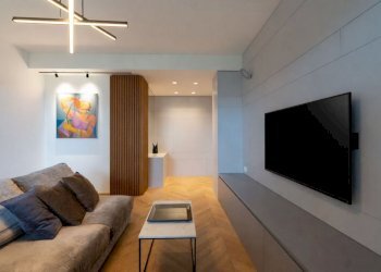 WhatsApp Image 2026-03-24 at 17.06.44.jpeg - Bilocale Via Oronzo de Donno 5, Lecce - foto 1