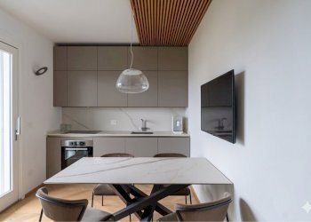 WhatsApp Image 2026-03-24 at 17.37.22.jpeg - Bilocale Via Oronzo de Donno 5, Lecce - foto 3