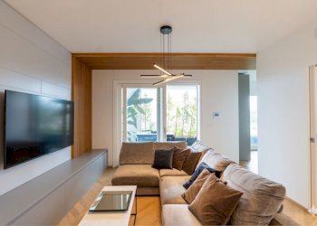 WhatsApp Image 2026-03-24 at 17.31.37.jpeg - Bilocale Via Oronzo de Donno 5, Lecce - foto 7