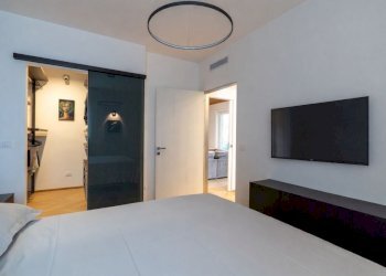 WhatsApp Image 2026-03-24 at 17.13.22.jpeg - Bilocale Via Oronzo de Donno 5, Lecce - foto 8