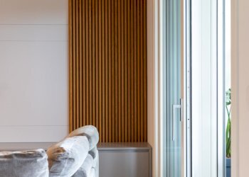 15 - App. via De Donno Lecce - GRIMALDI.jpg - Bilocale Via Oronzo de Donno 5, Lecce - foto 17