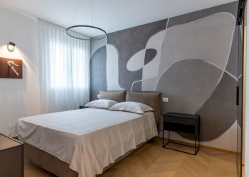 16 - App. via De Donno Lecce - GRIMALDI.jpg - Bilocale Via Oronzo de Donno 5, Lecce - foto 18