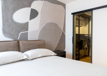 18 - App. via De Donno Lecce - GRIMALDI.jpg - Bilocale Via Oronzo de Donno 5, Lecce - foto 19