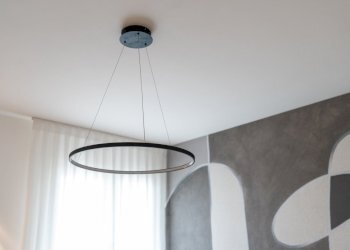 25 - App. via De Donno Lecce - GRIMALDI.jpg - Bilocale Via Oronzo de Donno 5, Lecce - foto 24