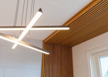 29 - App. via De Donno Lecce - GRIMALDI.jpg - Bilocale Via Oronzo de Donno 5, Lecce - foto 28