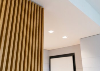 30 - App. via De Donno Lecce - GRIMALDI.jpg - Bilocale Via Oronzo de Donno 5, Lecce - foto 29