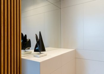 31 - App. via De Donno Lecce - GRIMALDI.jpg - Bilocale Via Oronzo de Donno 5, Lecce - foto 30