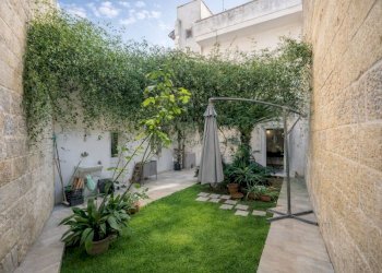 WhatsApp Image 2026-03-25 at 07.14.06.jpeg - Casa indipendente Via Paolo Colaci 48, Lecce - foto 3