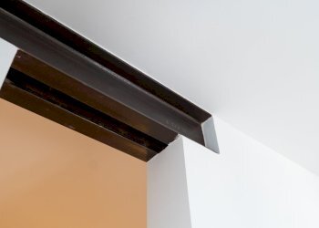 4 - App. via Colaci Lecce - GRIMALDI.jpg - Casa indipendente Via Paolo Colaci 48, Lecce - foto 10