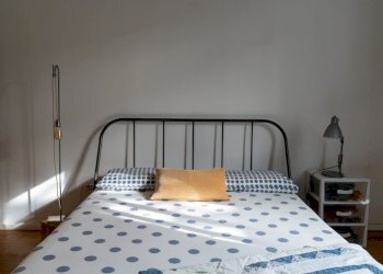 27 - App. via Colaci Lecce - GRIMALDI.jpg - Casa indipendente Via Paolo Colaci 48, Lecce - foto 30